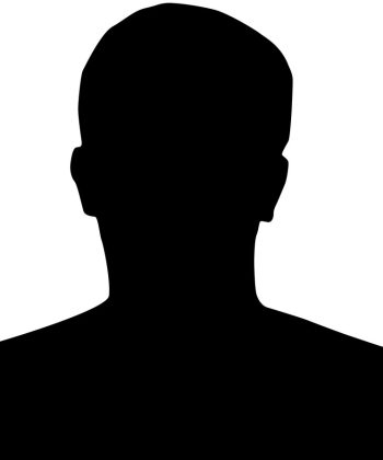 profile-picture-silhouette-vector-5778219