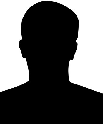 profile-picture-silhouette-vector-5778219 profile-picture-silhouette-vector-5778219