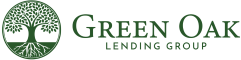 Green Oak Lending Group
