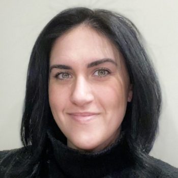 thumbnail_Antoinette Angelucci Antoinette AngelucciHeadshot